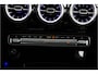 Mercedes-Benz CLA 250 e AMG Premium, Burmester, Memory, Sfeerverlichting 2025