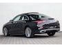 Mercedes-Benz CLA 250 e AMG Premium, Burmester, Memory, Sfeerverlichting 2025
