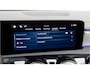 Mercedes-Benz CLA 250 e AMG Premium, Burmester, Memory, Sfeerverlichting 2025