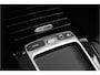 Mercedes-Benz CLA 250 e AMG Premium, Burmester, Memory, Sfeerverlichting 2025