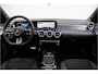 Mercedes-Benz CLA 250 e AMG Premium, Burmester, Memory, Sfeerverlichting 2025