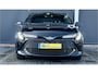 Toyota Corolla 1.2 Turbo Dynamic / Stoel&stuurverwr. / Trekhaak / ACC / Camera