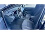 Toyota Corolla 1.2 Turbo Dynamic / Stoel&stuurverwr. / Trekhaak / ACC / Camera