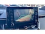 Toyota Corolla 1.2 Turbo Dynamic / Stoel&stuurverwr. / Trekhaak / ACC / Camera