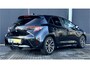 Toyota Corolla 1.2 Turbo Dynamic / Stoel&stuurverwr. / Trekhaak / ACC / Camera
