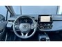 Toyota Corolla 1.2 Turbo Dynamic / Stoel&stuurverwr. / Trekhaak / ACC / Camera