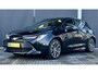 Toyota Corolla 1.2 Turbo Dynamic / Stoel&stuurverwr. / Trekhaak / ACC / Camera