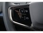 Volvo EX30 Core 51 kWh - Adaptive Cruise Control - Parkeercamera achter - Apple Carplay & Android Auto - Parkeersensoren achter - Extra getint glas - 18' LMV