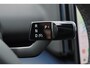Volvo EX30 Core 51 kWh - Adaptive Cruise Control - Parkeercamera achter - Apple Carplay & Android Auto - Parkeersensoren achter - Extra getint glas - 18' LMV