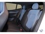 Volvo EX30 Core 51 kWh - Adaptive Cruise Control - Parkeercamera achter - Apple Carplay & Android Auto - Parkeersensoren achter - Extra getint glas - 18' LMV