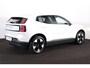 Volvo EX30 Core 51 kWh - Adaptive Cruise Control - Parkeercamera achter - Apple Carplay & Android Auto - Parkeersensoren achter - Extra getint glas - 18' LMV