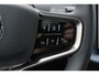 Volvo EX30 Core 51 kWh - Adaptive Cruise Control - Parkeercamera achter - Apple Carplay & Android Auto - Parkeersensoren achter - Extra getint glas - 18' LMV