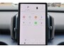 Volvo EX30 Core 51 kWh - Adaptive Cruise Control - Parkeercamera achter - Apple Carplay & Android Auto - Parkeersensoren achter - Extra getint glas - 18' LMV