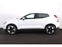 Volvo EX30 Core 51 kWh - Adaptive Cruise Control - Parkeercamera achter - Apple Carplay & Android Auto - Parkeersensoren achter - Extra getint glas - 18' LMV