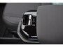 Volvo EX30 Core 51 kWh - Adaptive Cruise Control - Parkeercamera achter - Apple Carplay & Android Auto - Parkeersensoren achter - Extra getint glas - 18' LMV