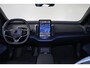 Volvo EX30 Core 51 kWh - Adaptive Cruise Control - Parkeercamera achter - Apple Carplay & Android Auto - Parkeersensoren achter - Extra getint glas - 18' LMV