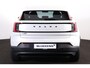 Volvo EX30 Core 51 kWh - Adaptive Cruise Control - Parkeercamera achter - Apple Carplay & Android Auto - Parkeersensoren achter - Extra getint glas - 18' LMV