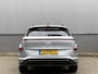 Hyundai Kona 65,4 kWh 217pk N Line | 360˚ Camera | Stoelverwarming | Stoelverkoeling | Adaptive Cruise Control | Elektrisch Verstelbare Stoelen (Memory) |