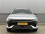 Hyundai Kona 65,4 kWh 217pk N Line | 360˚ Camera | Stoelverwarming | Stoelverkoeling | Adaptive Cruise Control | Elektrisch Verstelbare Stoelen (Memory) |