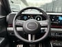 Hyundai Kona 65,4 kWh 217pk N Line | 360˚ Camera | Stoelverwarming | Stoelverkoeling | Adaptive Cruise Control | Elektrisch Verstelbare Stoelen (Memory) |