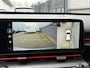 Hyundai Kona 65,4 kWh 217pk N Line | 360˚ Camera | Stoelverwarming | Stoelverkoeling | Adaptive Cruise Control | Elektrisch Verstelbare Stoelen (Memory) |