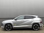 Hyundai Kona 65,4 kWh 217pk N Line | 360˚ Camera | Stoelverwarming | Stoelverkoeling | Adaptive Cruise Control | Elektrisch Verstelbare Stoelen (Memory) |