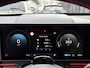 Hyundai Kona 65,4 kWh 217pk N Line | 360˚ Camera | Stoelverwarming | Stoelverkoeling | Adaptive Cruise Control | Elektrisch Verstelbare Stoelen (Memory) |