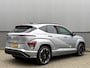 Hyundai Kona 65,4 kWh 217pk N Line | 360˚ Camera | Stoelverwarming | Stoelverkoeling | Adaptive Cruise Control | Elektrisch Verstelbare Stoelen (Memory) |