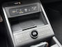 Hyundai Kona 65,4 kWh 217pk N Line | 360˚ Camera | Stoelverwarming | Stoelverkoeling | Adaptive Cruise Control | Elektrisch Verstelbare Stoelen (Memory) |