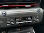 Hyundai Kona 65,4 kWh 217pk N Line | 360˚ Camera | Stoelverwarming | Stoelverkoeling | Adaptive Cruise Control | Elektrisch Verstelbare Stoelen (Memory) |