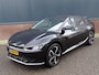 Kia EV6 Plus Advanced 77.4 kWh SOH 98% | ADAPTIEVE CRUISECONTROL | NAVIGATIE | PANORAMADAK | VERWARMDE VOORSTOELEN | FULL LED PAKKET | AIRCO / ECC | ACHTERUITRIJCAMERA | PARKEERSENSOREN ACHTER |
