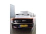 Kia EV6 Plus Advanced 77.4 kWh SOH 98% | ADAPTIEVE CRUISECONTROL | NAVIGATIE | PANORAMADAK | VERWARMDE VOORSTOELEN | FULL LED PAKKET | AIRCO / ECC | ACHTERUITRIJCAMERA | PARKEERSENSOREN ACHTER |