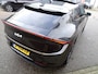 Kia EV6 Plus Advanced 77.4 kWh SOH 98% | ADAPTIEVE CRUISECONTROL | NAVIGATIE | PANORAMADAK | VERWARMDE VOORSTOELEN | FULL LED PAKKET | AIRCO / ECC | ACHTERUITRIJCAMERA | PARKEERSENSOREN ACHTER |