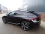 Kia EV6 Plus Advanced 77.4 kWh SOH 98% | ADAPTIEVE CRUISECONTROL | NAVIGATIE | PANORAMADAK | VERWARMDE VOORSTOELEN | FULL LED PAKKET | AIRCO / ECC | ACHTERUITRIJCAMERA | PARKEERSENSOREN ACHTER |