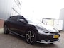 Kia EV6 Plus Advanced 77.4 kWh SOH 98% | ADAPTIEVE CRUISECONTROL | NAVIGATIE | PANORAMADAK | VERWARMDE VOORSTOELEN | FULL LED PAKKET | AIRCO / ECC | ACHTERUITRIJCAMERA | PARKEERSENSOREN ACHTER |