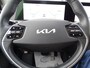Kia EV6 Plus Advanced 77.4 kWh SOH 98% | ADAPTIEVE CRUISECONTROL | NAVIGATIE | PANORAMADAK | VERWARMDE VOORSTOELEN | FULL LED PAKKET | AIRCO / ECC | ACHTERUITRIJCAMERA | PARKEERSENSOREN ACHTER |