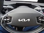 Kia EV6 Plus Advanced 77.4 kWh SOH 98% | ADAPTIEVE CRUISECONTROL | NAVIGATIE | PANORAMADAK | VERWARMDE VOORSTOELEN | FULL LED PAKKET | AIRCO / ECC | ACHTERUITRIJCAMERA | PARKEERSENSOREN ACHTER |
