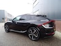 Kia EV6 Plus Advanced 77.4 kWh SOH 98% | ADAPTIEVE CRUISECONTROL | NAVIGATIE | PANORAMADAK | VERWARMDE VOORSTOELEN | FULL LED PAKKET | AIRCO / ECC | ACHTERUITRIJCAMERA | PARKEERSENSOREN ACHTER |