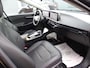 Kia EV6 Plus Advanced 77.4 kWh SOH 98% | ADAPTIEVE CRUISECONTROL | NAVIGATIE | PANORAMADAK | VERWARMDE VOORSTOELEN | FULL LED PAKKET | AIRCO / ECC | ACHTERUITRIJCAMERA | PARKEERSENSOREN ACHTER |