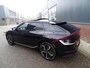 Kia EV6 Plus Advanced 77.4 kWh SOH 98% | ADAPTIEVE CRUISECONTROL | NAVIGATIE | PANORAMADAK | VERWARMDE VOORSTOELEN | FULL LED PAKKET | AIRCO / ECC | ACHTERUITRIJCAMERA | PARKEERSENSOREN ACHTER |