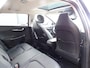 Kia EV6 Plus Advanced 77.4 kWh SOH 98% | ADAPTIEVE CRUISECONTROL | NAVIGATIE | PANORAMADAK | VERWARMDE VOORSTOELEN | FULL LED PAKKET | AIRCO / ECC | ACHTERUITRIJCAMERA | PARKEERSENSOREN ACHTER |