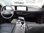 Kia EV6 Plus Advanced 77.4 kWh SOH 98% | ADAPTIEVE CRUISECONTROL | NAVIGATIE | PANORAMADAK | VERWARMDE VOORSTOELEN | FULL LED PAKKET | AIRCO / ECC | ACHTERUITRIJCAMERA | PARKEERSENSOREN ACHTER |