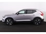Volvo EX40 Single Motor Extended Range Business Ed. 82 kWh - Intellisafe Assist & Surround - Parkeercamera achter - Verwarmde voorstoelen & stuur - Parkeersensoren voor & achter - Warmtepomp - Google Maps - 19' LMV - All Season Banden