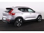 Volvo EX40 Single Motor Extended Range Business Ed. 82 kWh - Intellisafe Assist & Surround - Parkeercamera achter - Verwarmde voorstoelen & stuur - Parkeersensoren voor & achter - Warmtepomp - Google Maps - 19' LMV - All Season Banden