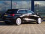Audi A3 Sportback 35 TFSI Business Edition, Full LED / Carplay + Android Auto / Camera + Sensoren / Climate control / 17' Velgen
