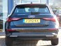 Audi A3 Sportback 35 TFSI Business Edition, Full LED / Carplay + Android Auto / Camera + Sensoren / Climate control / 17' Velgen