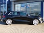 Audi A3 Sportback 35 TFSI Business Edition, Full LED / Carplay + Android Auto / Camera + Sensoren / Climate control / 17' Velgen