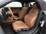 Audi TTS Roadster 2.0 TFSI | Audi Exclusive interieur | Goed onderhouden! |