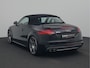 Audi TTS Roadster 2.0 TFSI | Audi Exclusive interieur | Goed onderhouden! |