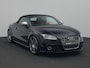 Audi TTS Roadster 2.0 TFSI | Audi Exclusive interieur | Goed onderhouden! |